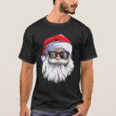 Search for funny beard tshirts Xmas