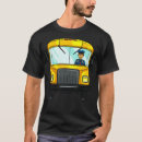 Search for beards tshirts Bear community