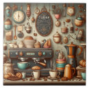 Search for bar tiles Coffee