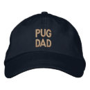 Search for pug hats Cool