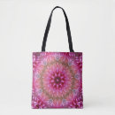 Search for psychedelic bags Mandala