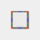 Search for macbeth Clan