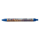Search for clouds office supplies Usa