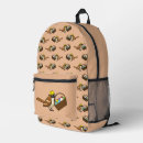 Search for easter laptop bags Colourful