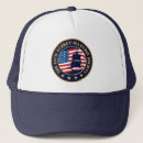 Search for command hats For him