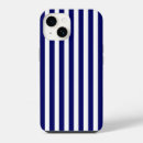 Search for candy cases Stripes
