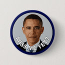 Search for miss me yet badges Obama