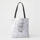 Search for smarts bags Quote