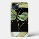 Search for ipad cases Animals
