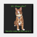 Search for speciality magnets Cute