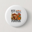 Search for attitude of gratitude badges Festive