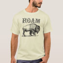 Search for bison clothing Travel
