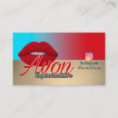 Search for avon Beautiful