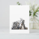 Search for corpse cards Horror