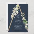 Search for bohemian wedding save the dates Script calligraphy