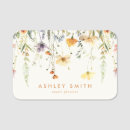 Search for rustic name tags Elegant