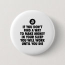 Search for bitcoin badges Btc