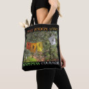 Search for prayer tote bags Motivational