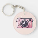 Search for shootings key rings Minimal