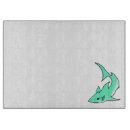 Search for mint green chopping boards Blue