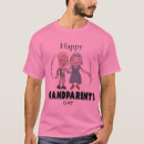 Search for grandparent tshirts Senior