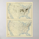 Search for ore posters Statistical