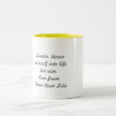 Search for lola mugs Funny