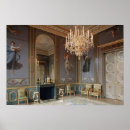 Search for music room art School