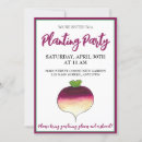 Search for vegetable garden invitations Gardening