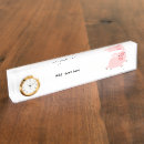 Search for kids name plates Fun
