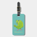 Search for parrots accessories Illustration