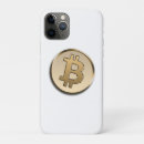 Search for bitcoins iphone cases Money