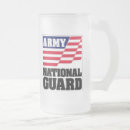 Search for army national guard mugs Military