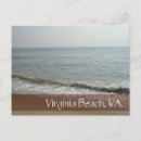 Search for virginia beach postcards Ocean