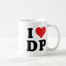 Search for recipe poem Valentine's day recipes