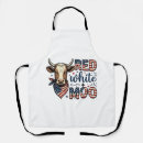 Search for moo cow aprons Farm