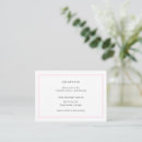 Search for peony stamps invitations Modern
