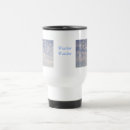Search for weather travel mugs Coffee
