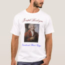 Search for joseph France
