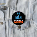 Search for vote democrat badges Usa