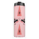 Search for atom travel mugs Abstract