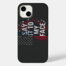 Search for campaign iphone cases Kamala harris 2024