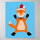 Search for cute christmas posters Festive