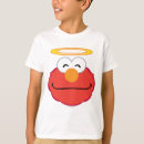 Search for elmo smile tshirts Emoji