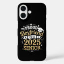 Search for funny graduation cases Party