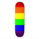 Search for rainbow skateboards Vintage