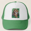 Search for bengals hats Animals