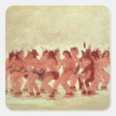 Search for dancing bear stickers Dance