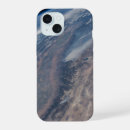 Search for disaster iphone cases Coast