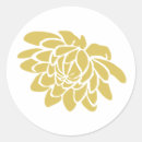 Search for bollywood stickers Pink